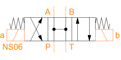 WE43P06H_ (X820 series)